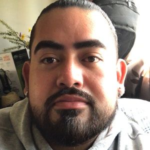 Meet your Posher, Julio